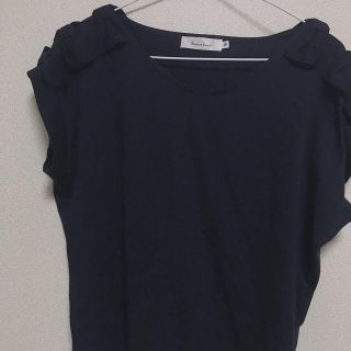 クチュールブローチ(Couture Brooch)のＴシャツ(Tシャツ(半袖/袖なし))