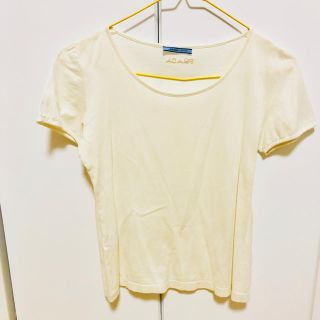 プラダ(PRADA)のプラダのTシャツ(Tシャツ(半袖/袖なし))