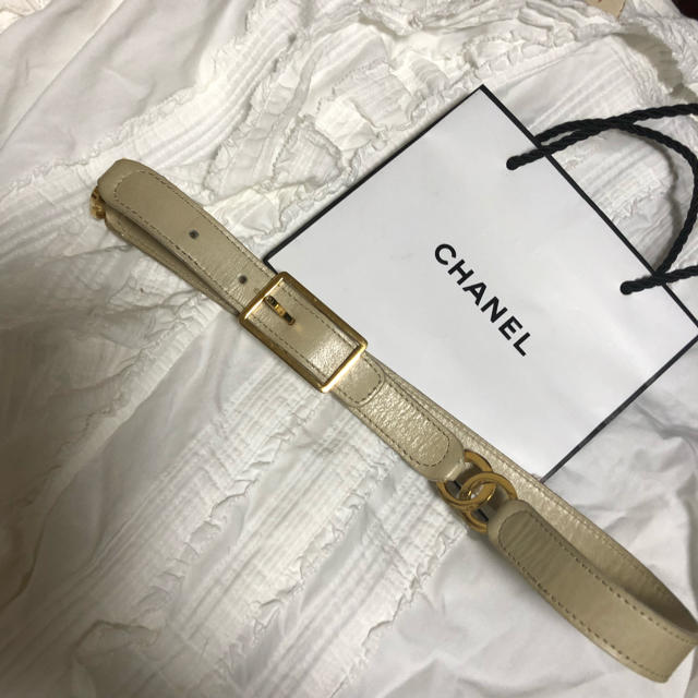 【 開梱 設置?無料 】 CHANEL - vintage CHANEL ロゴ ココマーク ベルト ウエストマーク ベルト 【 開梱 設置?無料 】 CHANEL - vintage CHANEL ロゴ ココマーク ベルト ウエストマーク ベルト