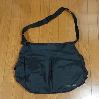 コムサイズム(COMME CA ISM)のamu.様専用 コムサイズム マザーバック ショルダー(マザーズバッグ)