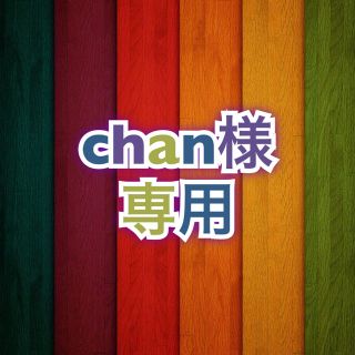 セーラームーン(セーラームーン)のchan様 専用  セーラームーン 2点セット(その他)