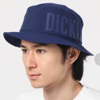 ディッキーズ(Dickies)の新品 Dickies / ディッキーズ バケットハット(ハット)