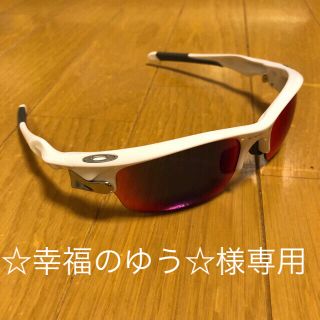 オークリー(Oakley)のオークリーサングラス(その他)