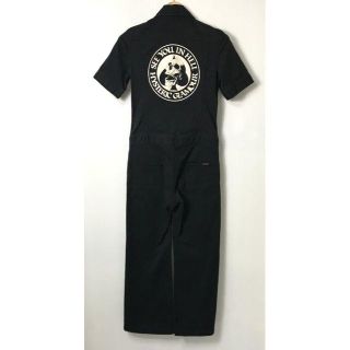 ヒステリックグラマー つなぎの通販 46点 | HYSTERIC GLAMOURを買う ヒステリックグラマー つなぎの通販 46点 | HYSTERIC GLAMOURを買う