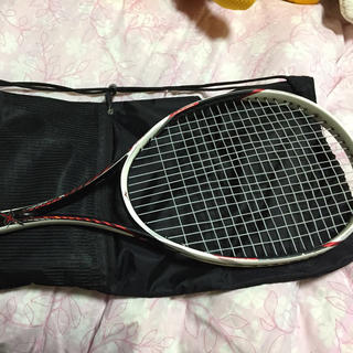 テニスラケット(その他)
