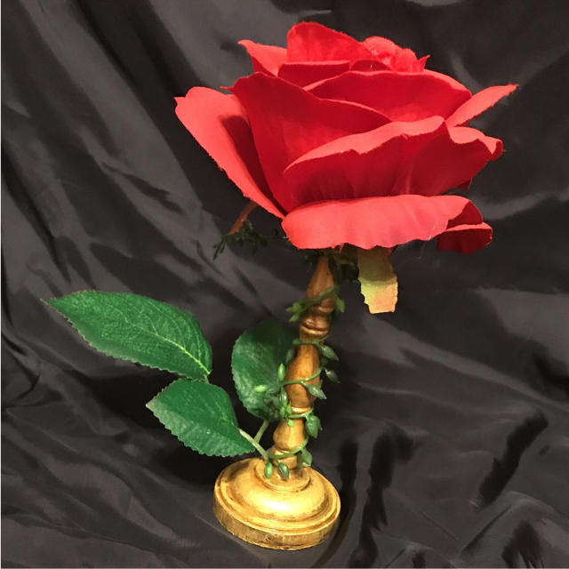 薔薇 一輪 一輪薔薇 ライト ミニライト ランプ 赤の通販 By Kei お花とライトのお店屋さん ラクマ 薔薇 一輪 一輪薔薇 ライト ミニライト ランプ 赤の通販 By Kei お花とライトのお店屋さん ラクマ