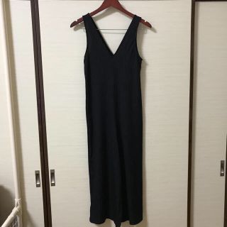 ザラ(ZARA)の（ぴかちゅう様専用）ZARA オーバオール(サロペット/オーバーオール)