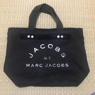 マークバイマークジェイコブス(MARC BY MARC JACOBS)のMARC BY MARC JACOBS トート(トートバッグ)