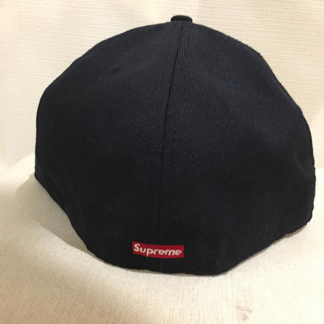 Supreme(シュプリーム)のsupreme キャップ メンズの帽子(キャップ)の商品写真