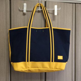 ポーター(PORTER)のポーター トートバッグ(トートバッグ)