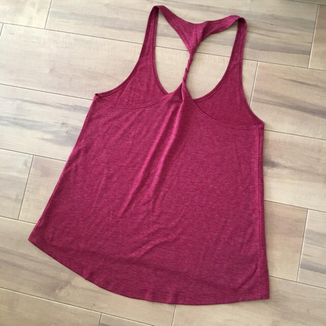 ジャザサイズ  ウェア スポーツ/アウトドアのトレーニング/エクササイズ(ヨガ)の商品写真