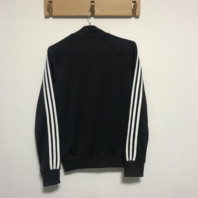 adidas(アディダス)のアディダスオリジナルス トラックトップ M ジャージ メンズのトップス(ジャージ)の商品写真