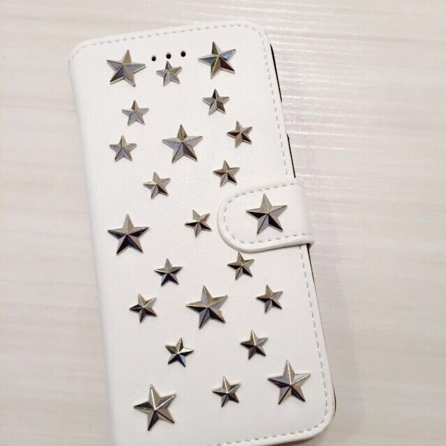 Ryo様専用 スマホ/家電/カメラのスマホアクセサリー(モバイルケース/カバー)の商品写真