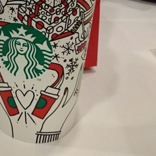 スターバックスコーヒー(Starbucks Coffee)のSTAR 珈琲 チケット 割引(その他)