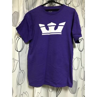 スープラ(SUPRA)のSUPRA Ｔシャツ(Tシャツ/カットソー(半袖/袖なし))