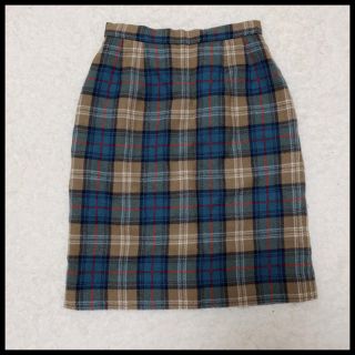 THE SCOTCH HOUSEのフリマアイテム一覧 THE SCOTCH HOUSEのフリマアイテム一覧