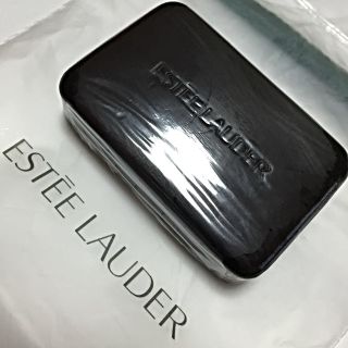 エスティローダー(Estee Lauder)のビタエンリッチ バー プラス(その他)