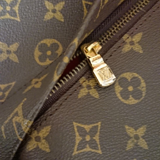 LOUIS VUITTON(ルイヴィトン)のクッション ルイヴィトン  インテリア/住まい/日用品のインテリア小物(クッション)の商品写真