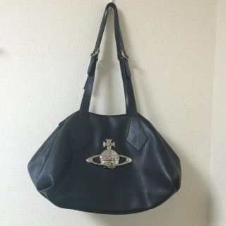 ヴィヴィアンウエストウッド(Vivienne Westwood)のvivienne westwood(ボストンバッグ)