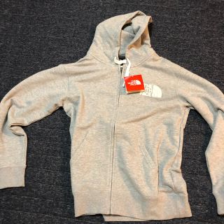 ザノースフェイス(THE NORTH FACE)のノースフェイス パーカー(パーカー)