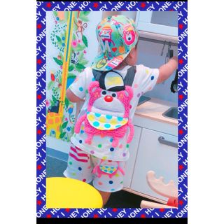 ジャム(JAM)の専用♡(Tシャツ/カットソー)