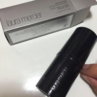 ローラメルシエ(laura mercier)のnao様ローラメルシエ 新品 チーク (その他)