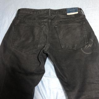 フラグメント(FRAGMENT)のDenim By Vanquish & Fragment デニム Size:32(デニム/ジーンズ)