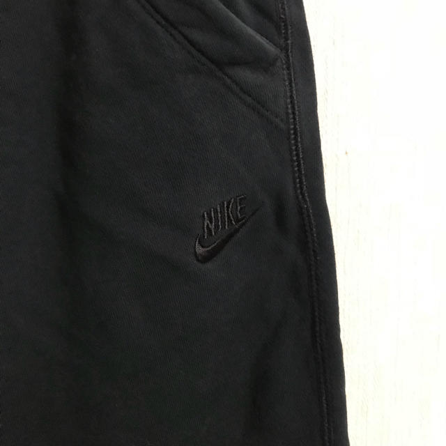 NIKE(ナイキ)のナイキジョガーパンツ メンズのパンツ(スラックス)の商品写真