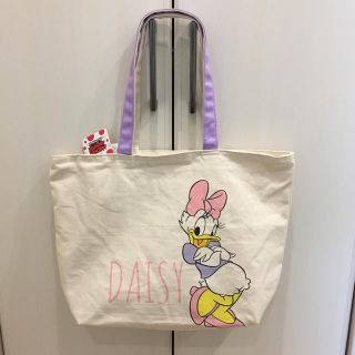 デイジー トートバッグ レディース の通販 28点 Daisyのレディースを買うならラクマ