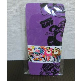 ジャム(JAM)の☆最終値下げ☆♦新品♦JAM　タイツ　S (90-110cm)(靴下/タイツ)