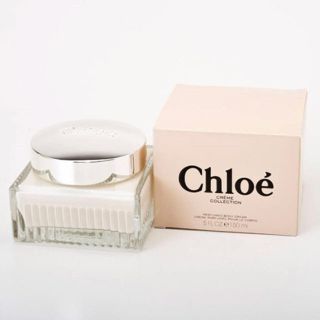 クロエ(Chloe)の新品 クロエ パフューム ボディークリーム(ボディクリーム)