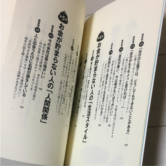 お金が貯まらない人の悪い習慣39の通販 By ベル S Shop ラクマ お金が貯まらない人の悪い習慣39の通販 By ベル S Shop ラクマ