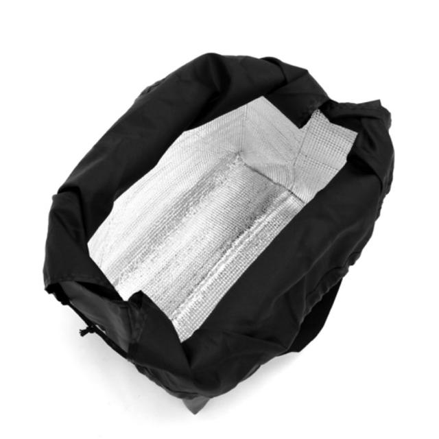 ANAP(アナップ)のANAP保冷エコバッグ レディースのバッグ(エコバッグ)の商品写真