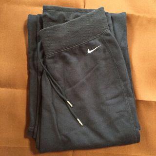 ナイキ(NIKE)のyuun様♡専用(その他)