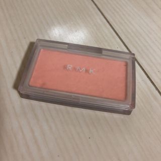 アールエムケー(RMK)のRMK チーク(チーク)