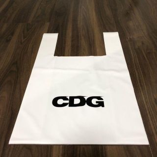 COMME des GARCONSのフリマアイテム一覧 COMME des GARCONSのフリマアイテム一覧
