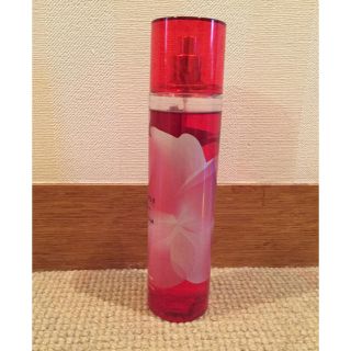 バスアンドボディーワークス(Bath & Body Works)のイカちゃん様専用 bath&body works  フレグランスミスト(香水(女性用))