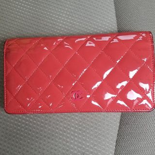 シャネル(CHANEL)の専用です☆CHANEL　財布(財布)