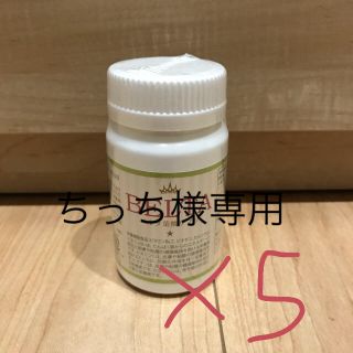 ベルタ葉酸(その他)