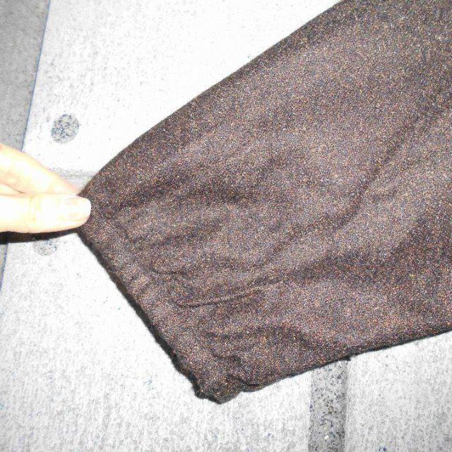 Stola 8 Stola ストラ ウールワンピース 五分袖 Mの通販 By Maru S Shop ストラならラクマ Stola 8 Stola ストラ ウールワンピース 五分袖 Mの通販 By Maru S Shop ストラならラクマ