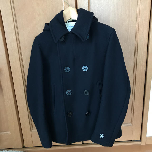 DOLCE&GABBANA 定価15万 王室御用達レース シルキーカシミアニット DOLCE&GABBANA 定価15万 王室御用達レース シルキーカシミアニット