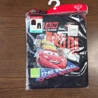 ニシマツヤ(西松屋)の新品 パジャマ 120(パジャマ)