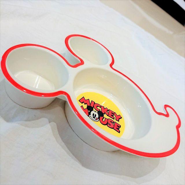 Disney(ディズニー)のはと0835様☆お取り置き中 インテリア/住まい/日用品のキッチン/食器(食器)の商品写真