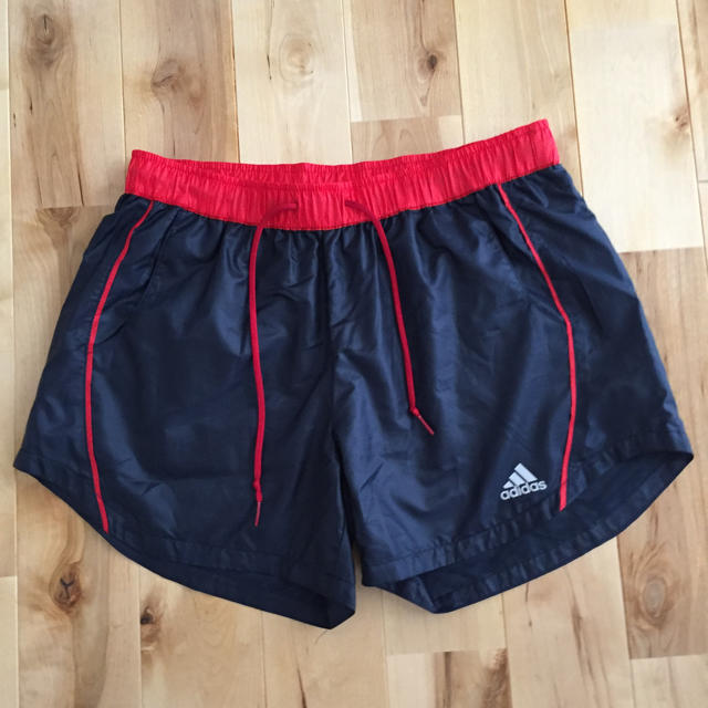 adidas - アディダス ウィンドブレーカー上下セットの通販 by adidas - アディダス ウィンドブレーカー上下セットの通販 by