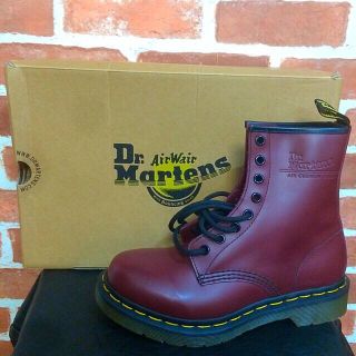 ドクターマーチン(Dr.Martens)のDr.Martens (その他)