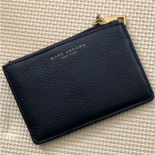 マークバイマークジェイコブス(MARC BY MARC JACOBS)のMARC BY MARCJACOBS コインケース(コインケース)