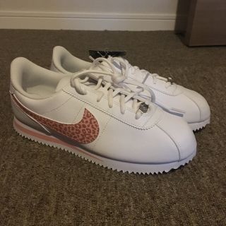 ナイキ(NIKE)のNIKE コルテッツ 25.0(スニーカー)