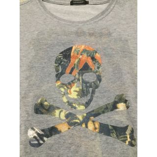 ラブレス(LOVELESS)のLOVELESS ラブレス ロンT(Tシャツ/カットソー(半袖/袖なし))