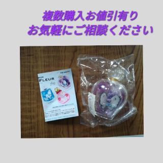 プチフルール キャラクターグッズの通販 10点 Petite Fleurのエンタメ ホビーを買うならラクマ プチフルール キャラクターグッズの通販 10点 Petite Fleurのエンタメ ホビーを買うならラクマ