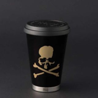 マスターマインドジャパン(mastermind JAPAN)のmastermind JAPAN × thermo mug(タンブラー)